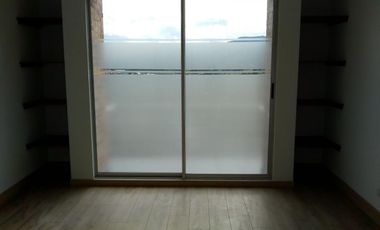 oficina en venta en ofichia. Cod V3216