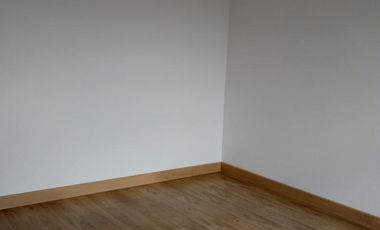 oficina en venta en ofichia. Cod V3216