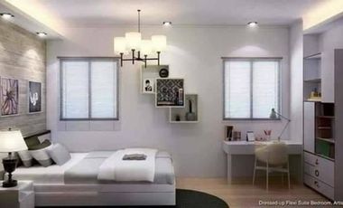 For Sale Flexi suite Unit beside SM Marilao Rent to Own!Free Appliance Promo ypon Turn Over!15k Reservation Fee