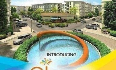 For Sale Flexi suite Unit beside SM Marilao Rent to Own!Free Appliance Promo ypon Turn Over!15k Reservation Fee