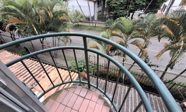 apartamento en arriendo en alcala. Cod A214319