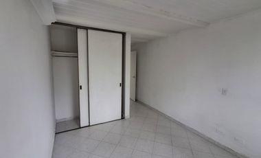 apartamento en arriendo en alcala. Cod A214319