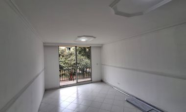 apartamento en arriendo en alcala. Cod A214319