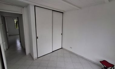 apartamento en arriendo en alcala. Cod A214319