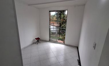 apartamento en arriendo en alcala. Cod A214319