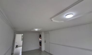 apartamento en arriendo en alcala. Cod A214319