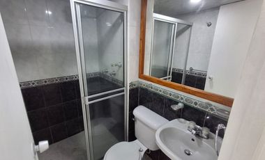 apartamento en arriendo en alcala. Cod A214319