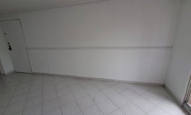 apartamento en arriendo en alcala. Cod A214319