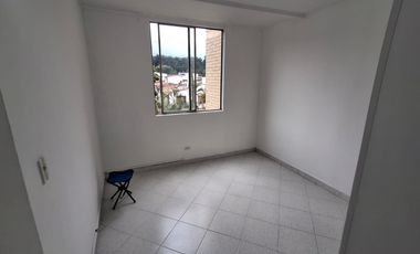 apartamento en arriendo en alcala. Cod A214319