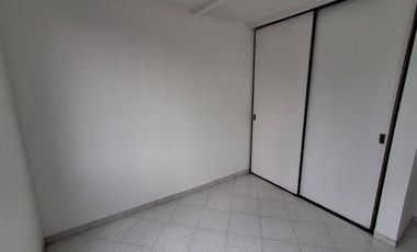 apartamento en arriendo en alcala. Cod A214319