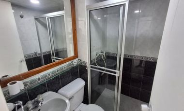 apartamento en arriendo en alcala. Cod A214319