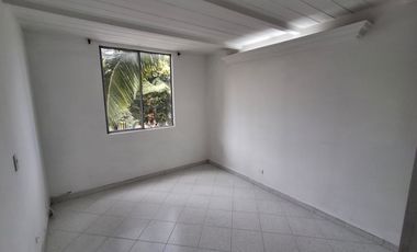 apartamento en arriendo en alcala. Cod A214319