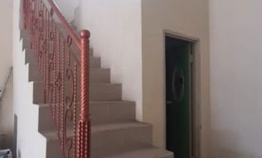 Ruko Baru Siap Usaha Perumahan Kota Harapan Indah Bekasi