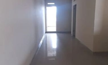 Ruko Baru Siap Usaha Perumahan Kota Harapan Indah Bekasi