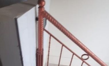 Ruko Baru Siap Usaha Perumahan Kota Harapan Indah Bekasi