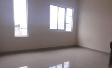 Ruko Baru Siap Usaha Perumahan Kota Harapan Indah Bekasi