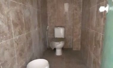 Ruko Baru Siap Usaha Perumahan Kota Harapan Indah Bekasi