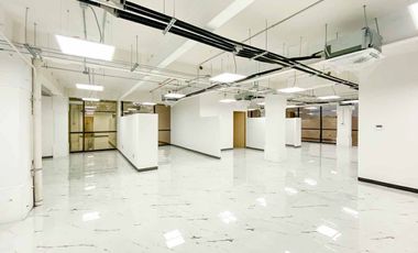 Edificio en venta totalmente remodelado en Periférico Sur