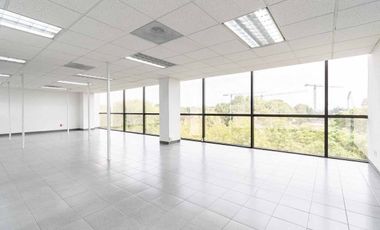 Edificio en venta totalmente remodelado en Periférico Sur