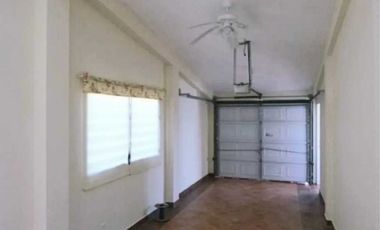 CASA EN VENTA ALTOS DE CERRO AZUL CON MUCHO TERRENO VISTA A LA CASCADA
