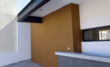 Casa nueva en venta en cumbres del Cimatario Queretaro