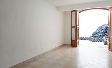 PR14360 Casa comercial en arriendo en el sector Villagrande