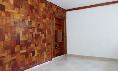 PR14360 Casa comercial en arriendo en el sector Villagrande