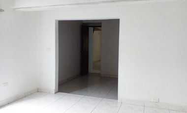 PR14360 Casa comercial en arriendo en el sector Villagrande