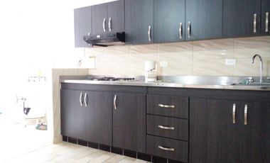 PR14360 Casa comercial en arriendo en el sector Villagrande