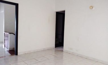 PR14360 Casa comercial en arriendo en el sector Villagrande