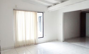 PR14360 Casa comercial en arriendo en el sector Villagrande