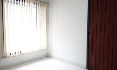 PR14360 Casa comercial en arriendo en el sector Villagrande