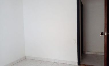 PR14360 Casa comercial en arriendo en el sector Villagrande