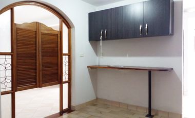 PR14360 Casa comercial en arriendo en el sector Villagrande