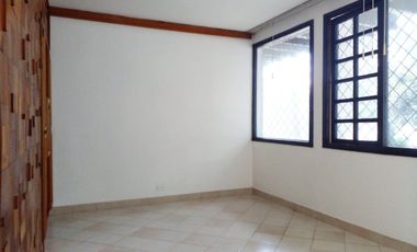 PR14360 Casa comercial en arriendo en el sector Villagrande