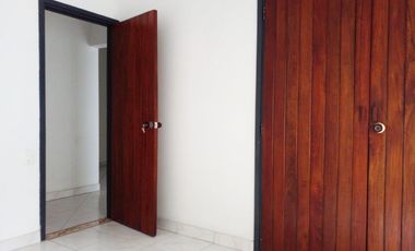 PR14360 Casa comercial en arriendo en el sector Villagrande