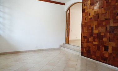 PR14360 Casa comercial en arriendo en el sector Villagrande