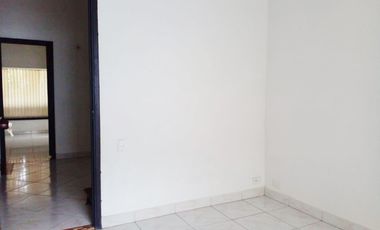 PR14360 Casa comercial en arriendo en el sector Villagrande