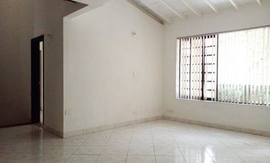 PR14360 Casa comercial en arriendo en el sector Villagrande
