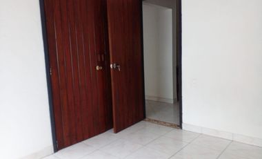 PR14360 Casa comercial en arriendo en el sector Villagrande