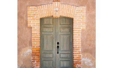 Local En Venta En Val´Quirico