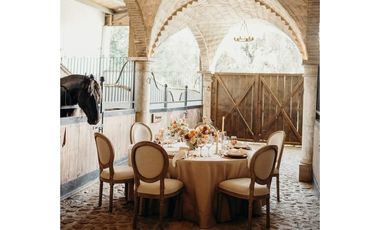 Local En Venta En Val´Quirico
