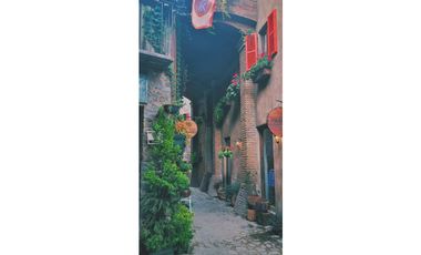 Local En Venta En Val´Quirico