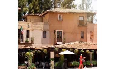 Local En Venta En Val´Quirico