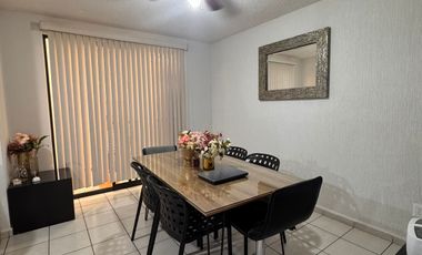 Casa en Venta en Fracc. Minas del Real