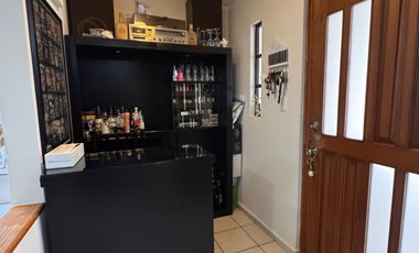 Casa en Venta en Fracc. Minas del Real