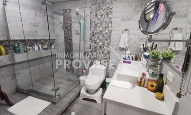 CASA en VENTA en Los Patios Iscaligua