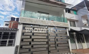 CASA en VENTA en Los Patios Iscaligua