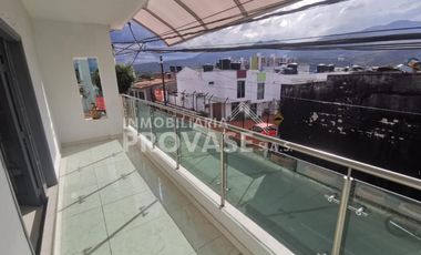 CASA en VENTA en Los Patios Iscaligua