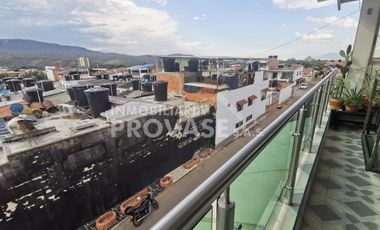 CASA en VENTA en Los Patios Iscaligua